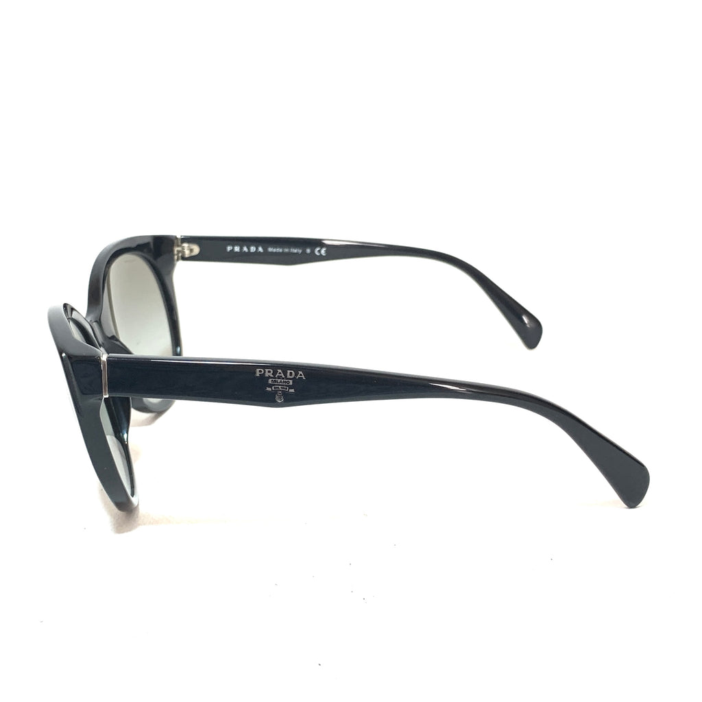 Prada Black SPR230 Sunglasses | Like New |