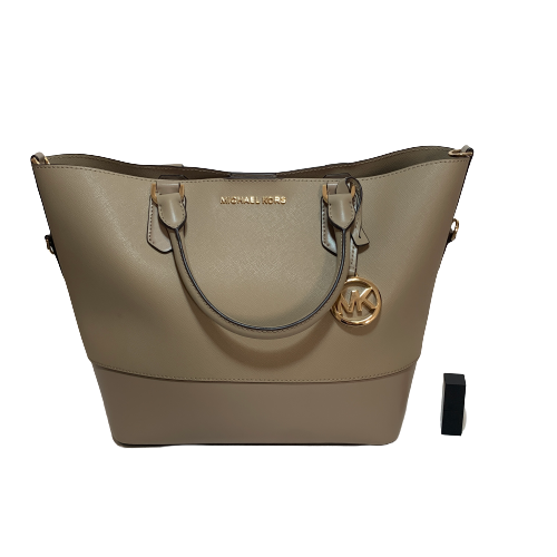 Mk trista tote sale