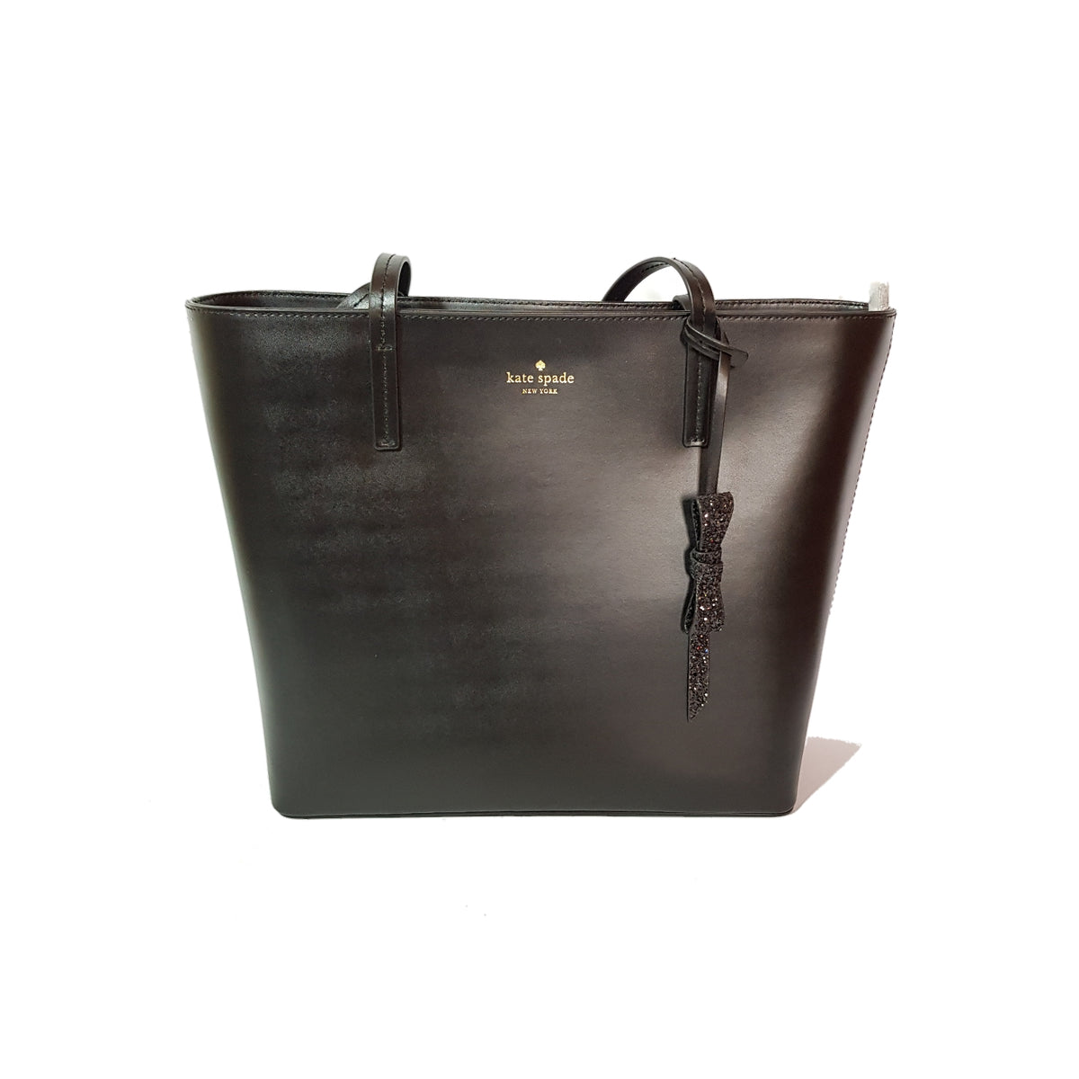 Kate spade karla bag sale