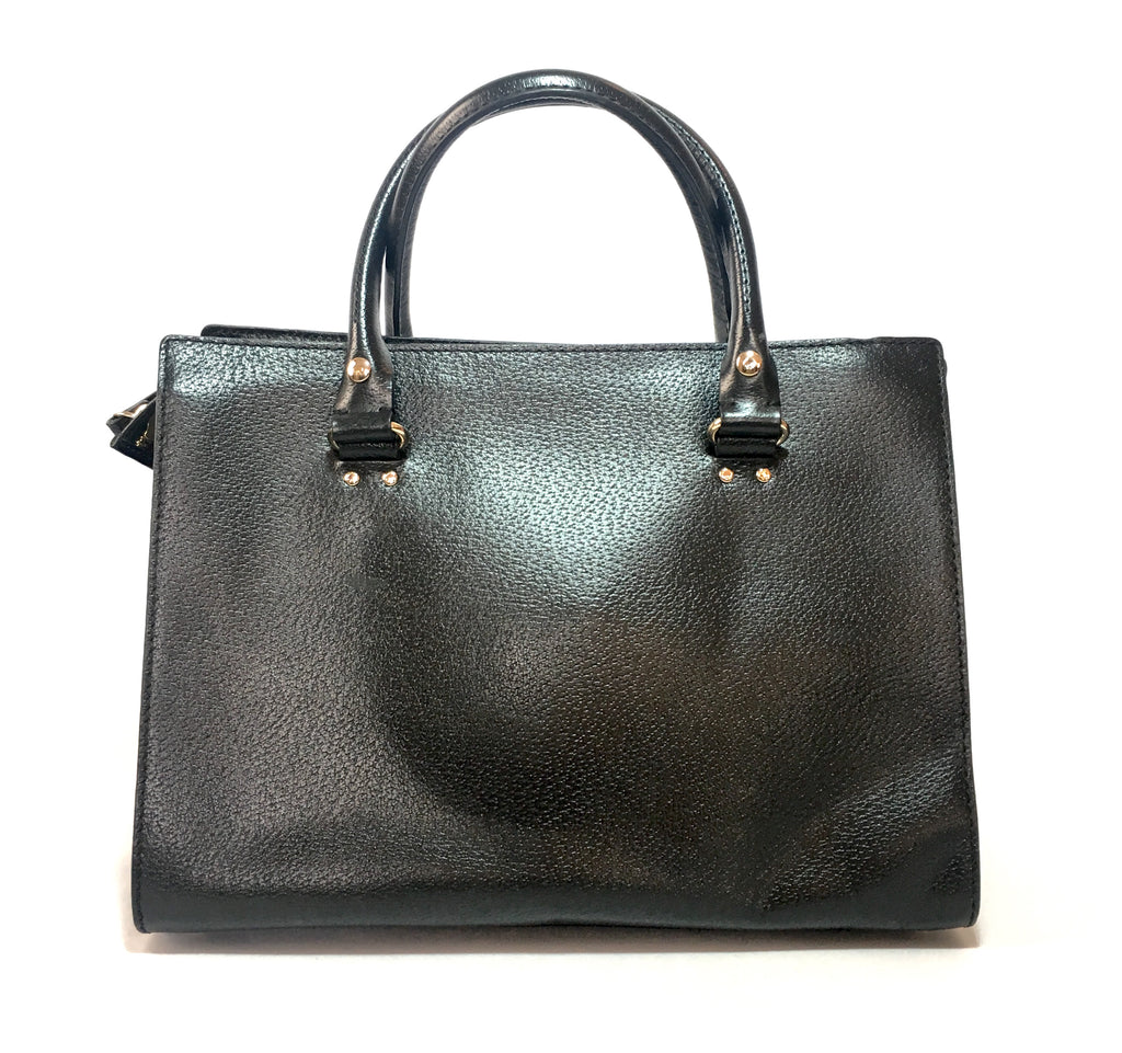 Durham leather tote online