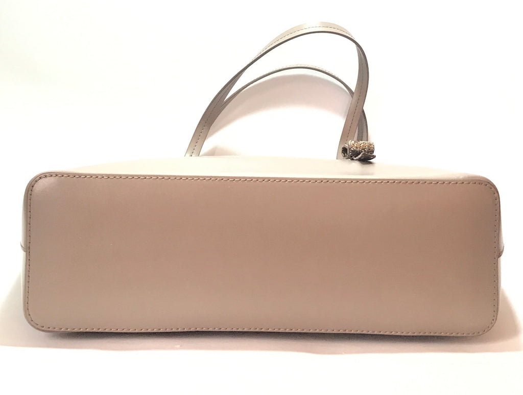 Kate Spade 'Seton Drive Karla' City Scape Tote | Brand New |