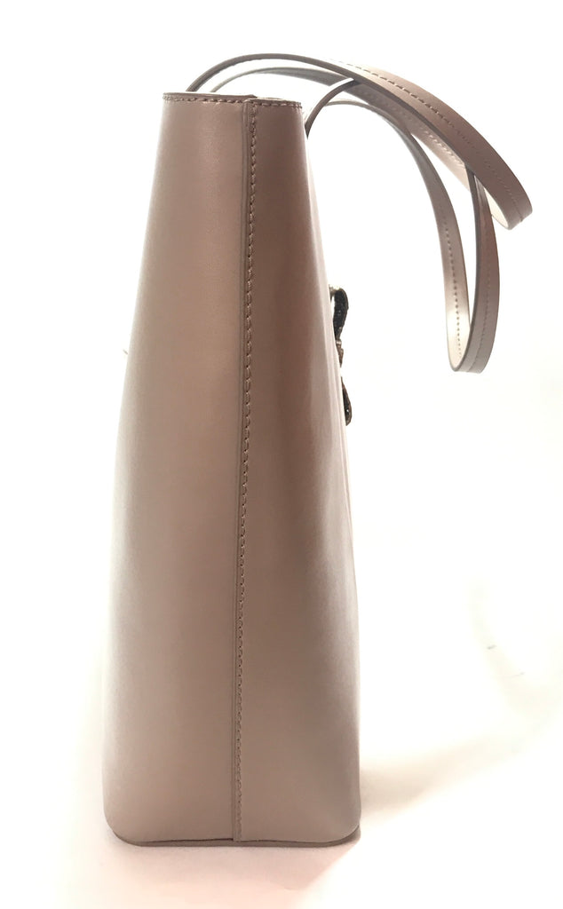Kate Spade 'Seton Drive Karla' City Scape Tote | Brand New |