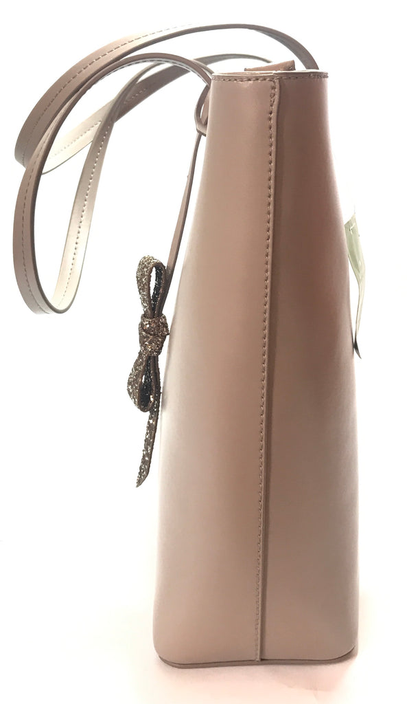 Kate Spade 'Seton Drive Karla' City Scape Tote | Brand New |