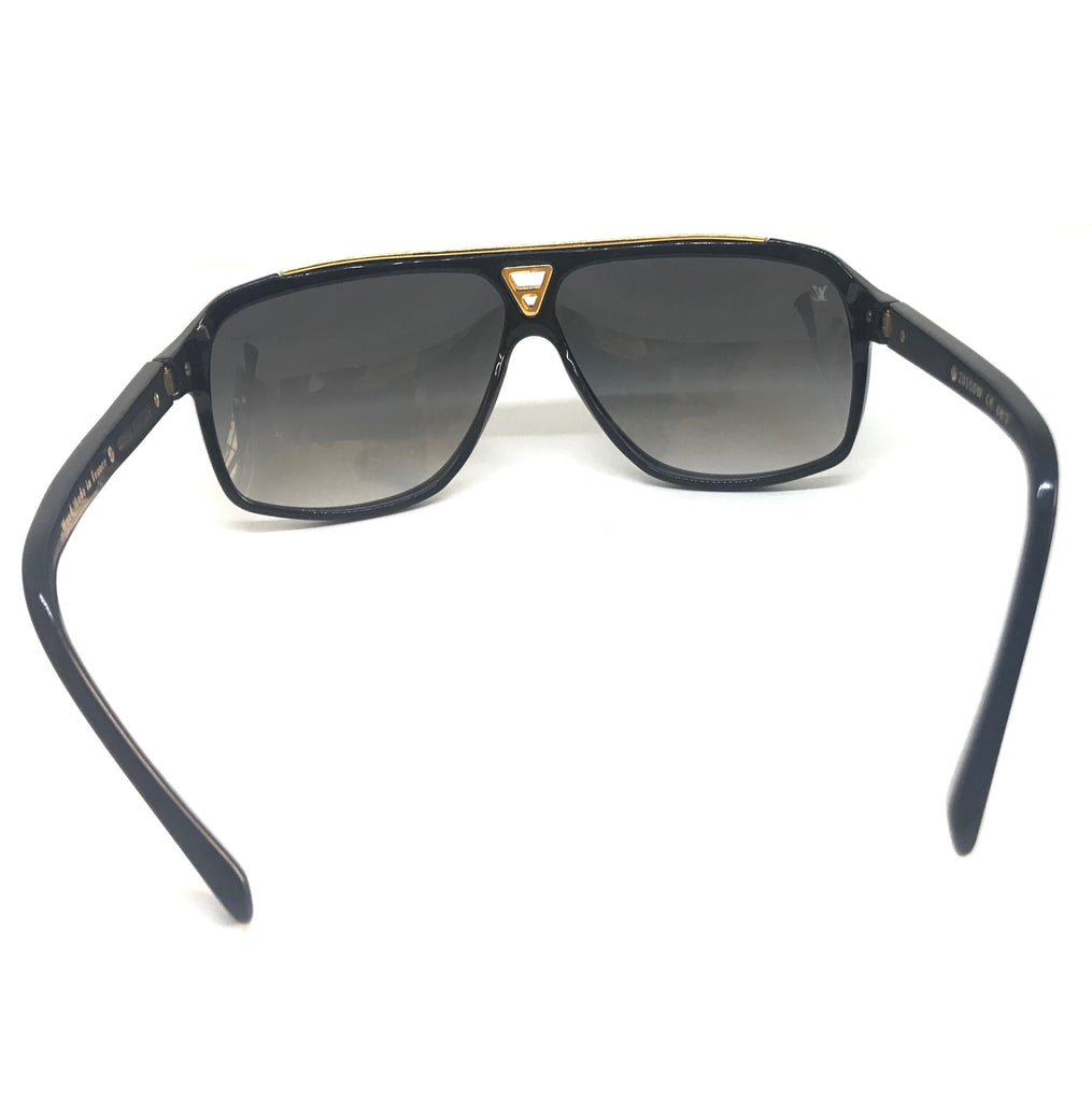 Louis Vuitton LV Evidence Sunglasses Price in Pakistan