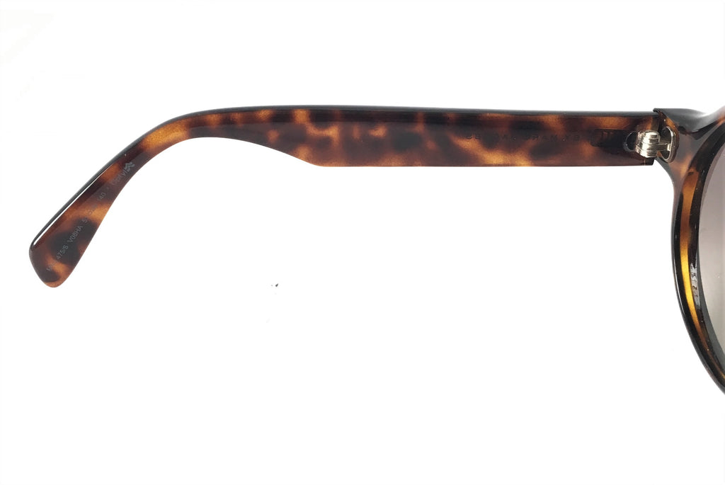 MARC By Marc Jacobs MMJ475/S Round Sunglasses | Gently Used |