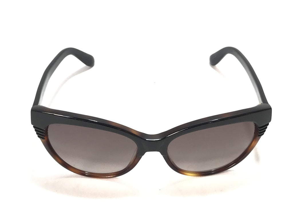 Marc by Marc Jacobs MMJ390/S Cat Eye Sunglasses | Gently Used |