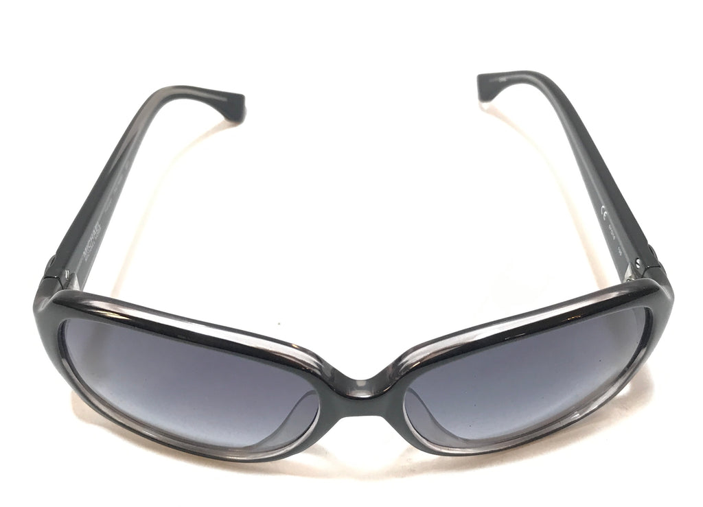 Michael Kors Black HARPER M2789S Sunglasses | Gently Used |