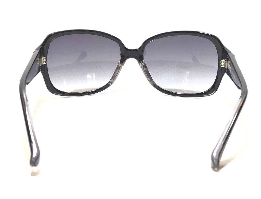 Michael Kors Black HARPER M2789S Sunglasses | Gently Used |