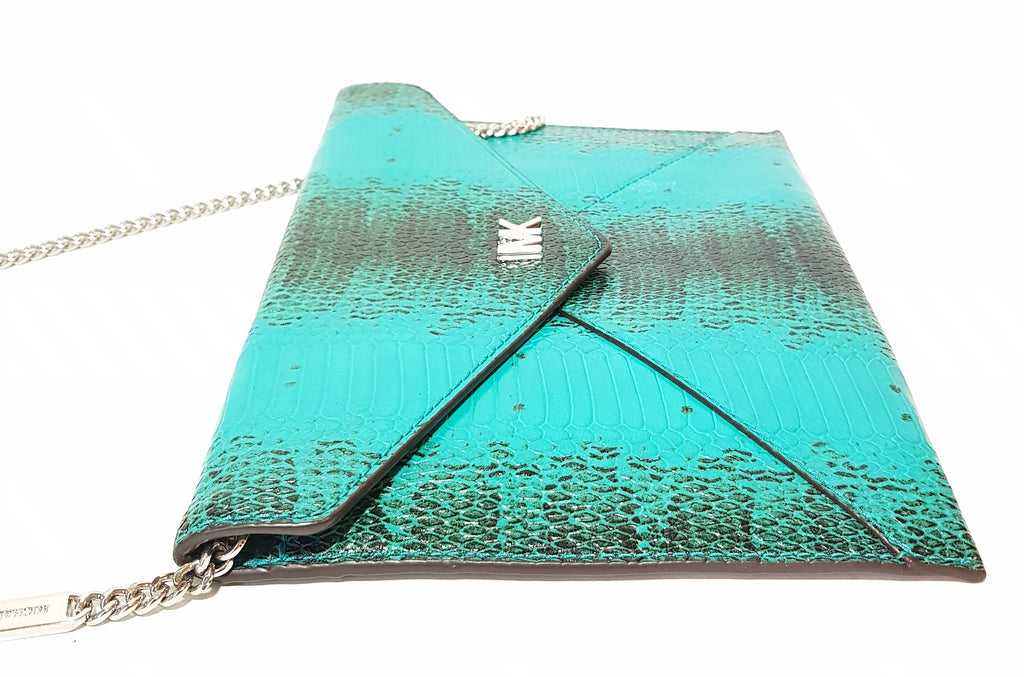 Barbara medium envelope clutch discount