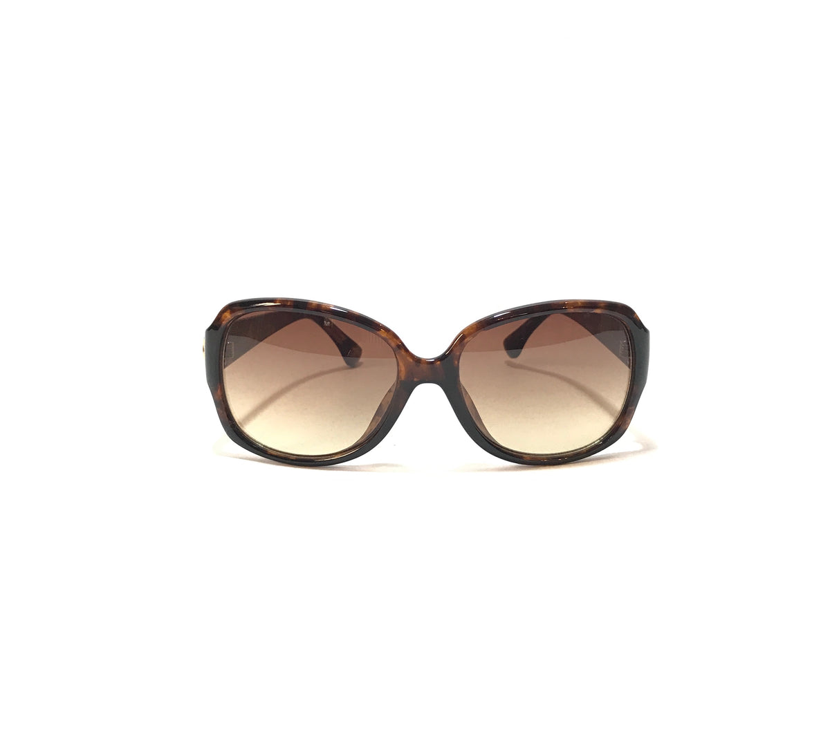 Michael kors harper hot sale sunglasses