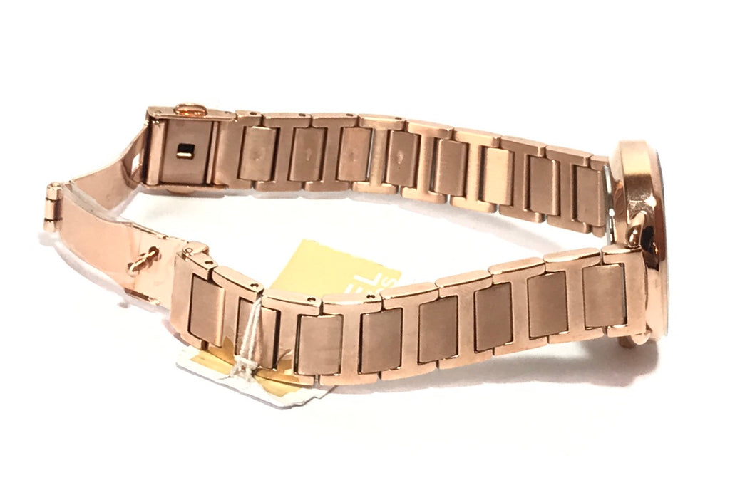 Michael Kors MK3841 'Portia' Watch | Brand New |