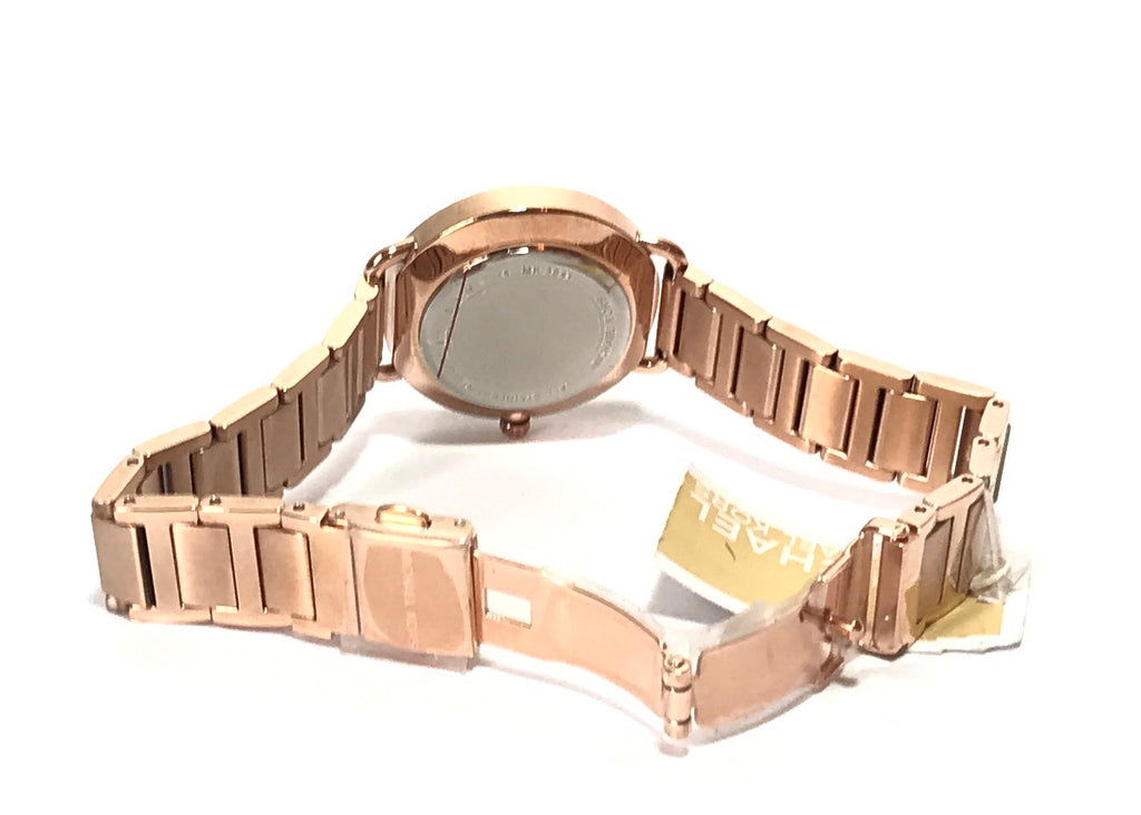 Michael Kors MK3841 'Portia' Watch | Brand New |