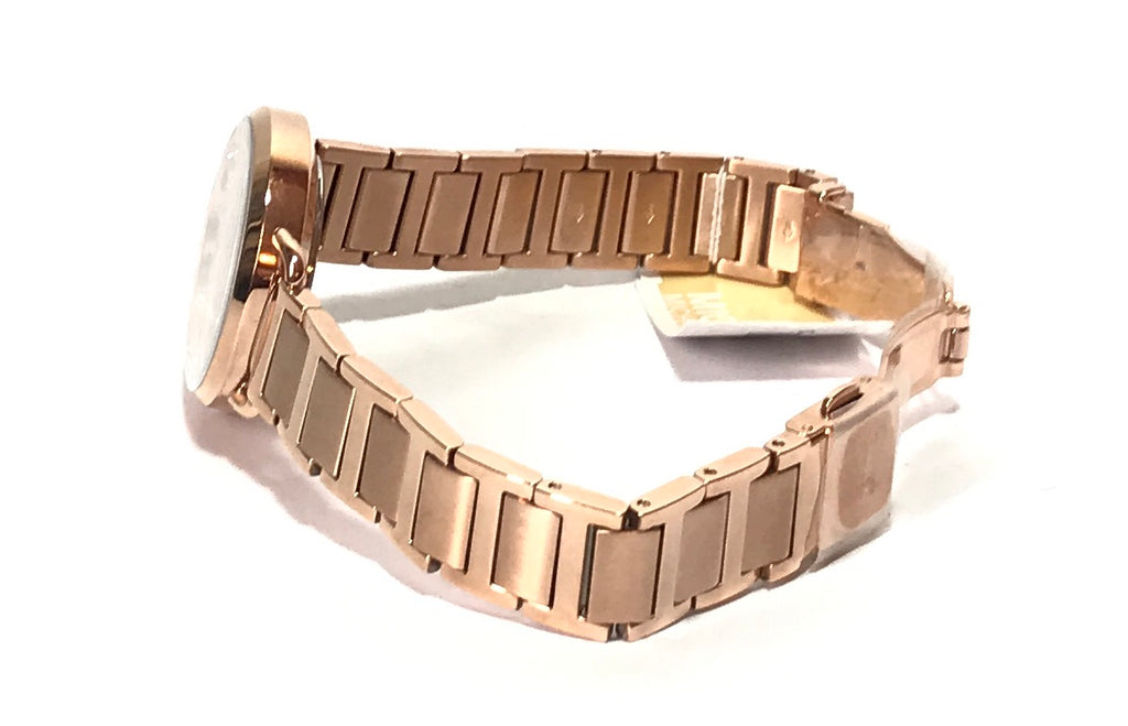 Michael Kors MK3841 'Portia' Watch | Brand New |