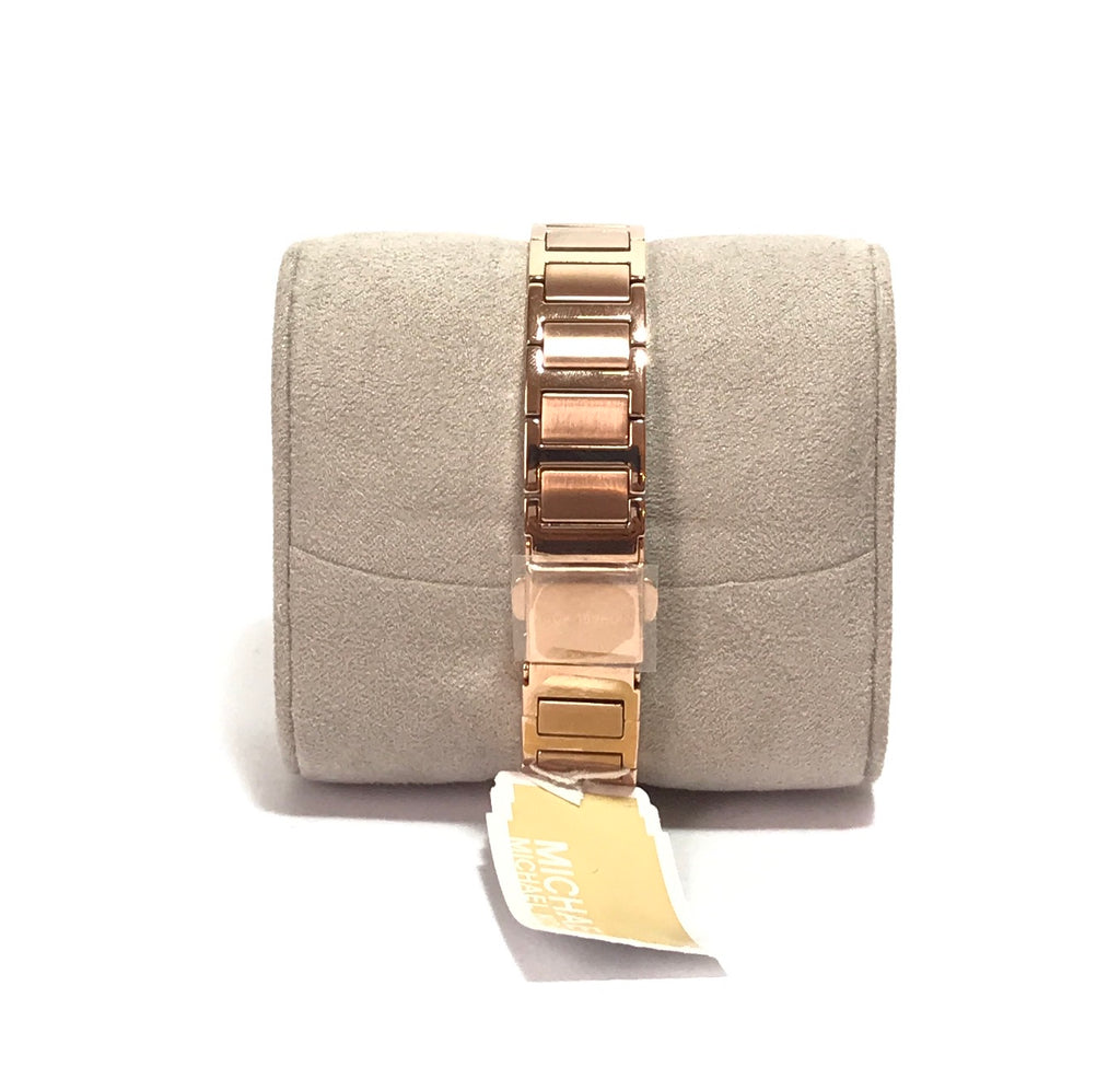 Michael Kors MK3841 'Portia' Watch | Brand New |