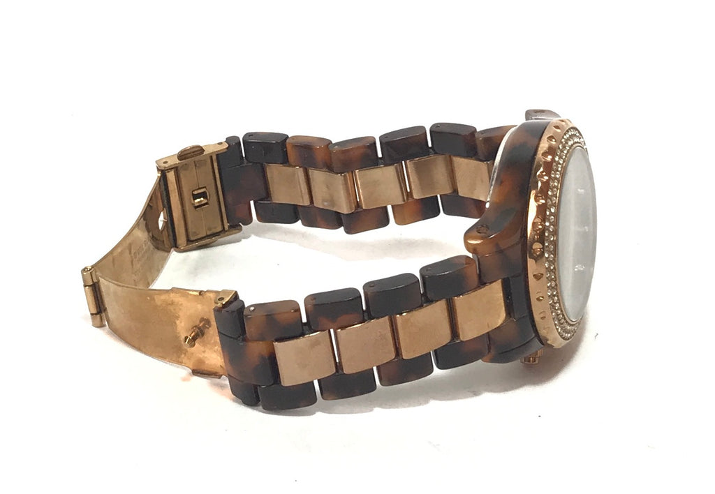Michael kors mk5416 top