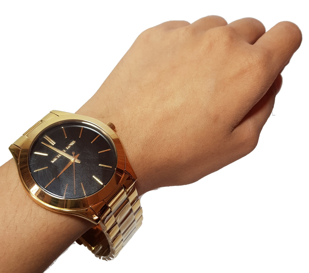 Michael kors top mk 8621