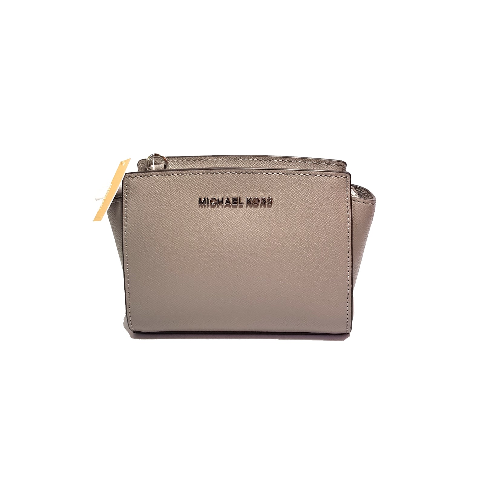 Mini selma michael kors bag store