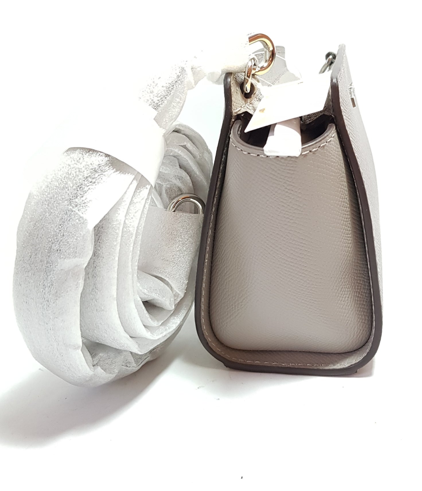 Mini selma mk outlet