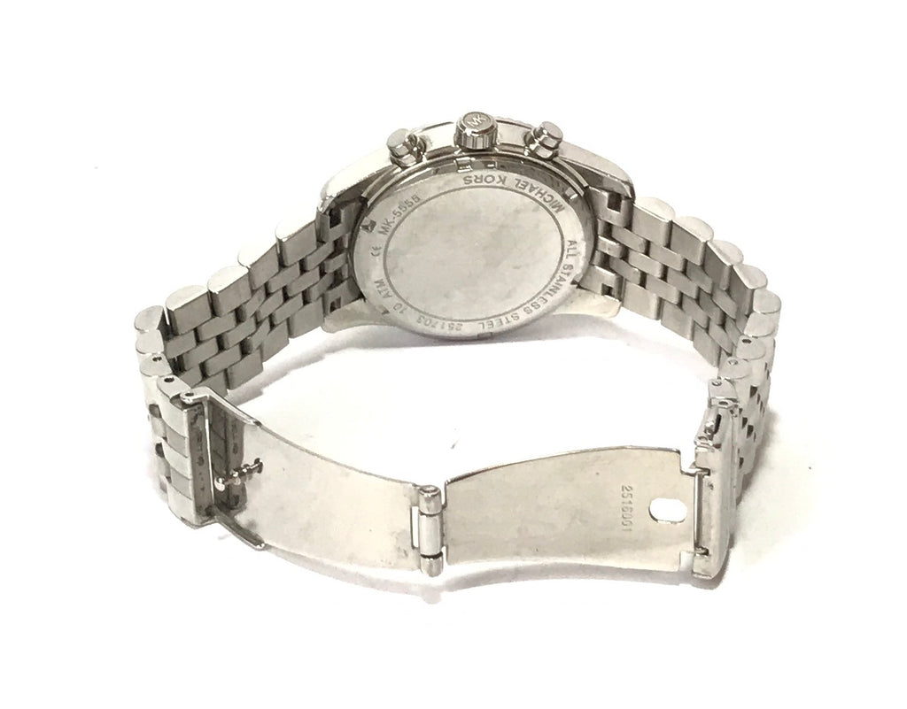 Michael kors 251703 discount