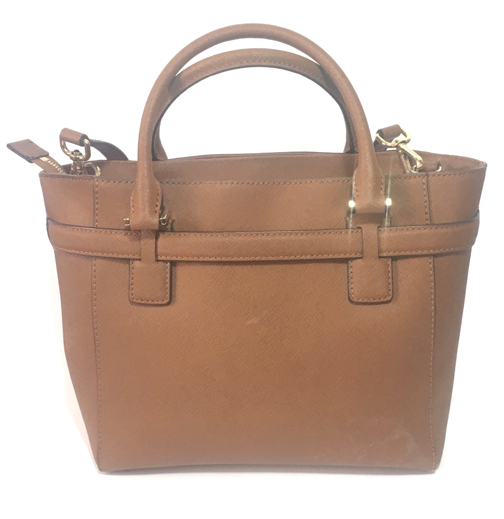 Michael Kors 'Hamilton Traveler' Tote | Pre Loved |