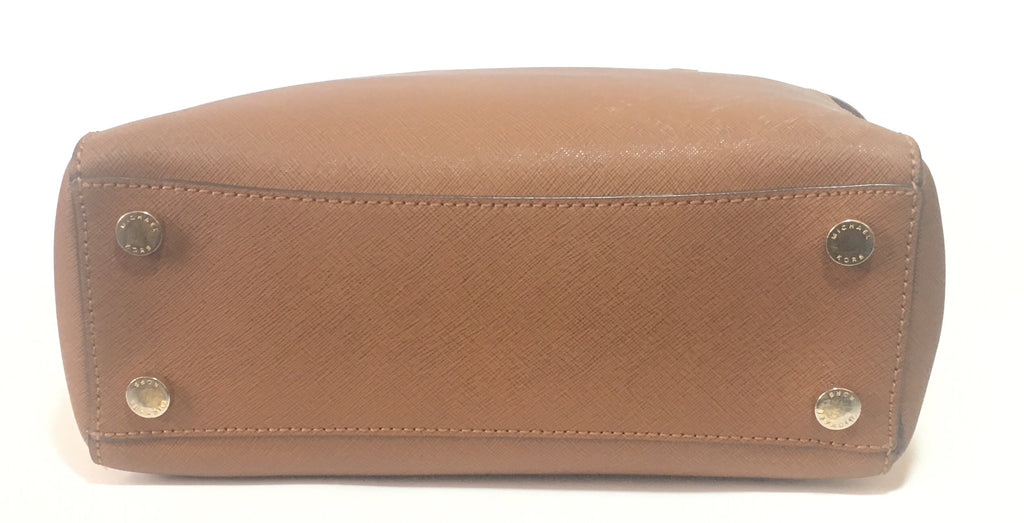 Michael Kors 'Hamilton Traveler' Tote | Pre Loved |