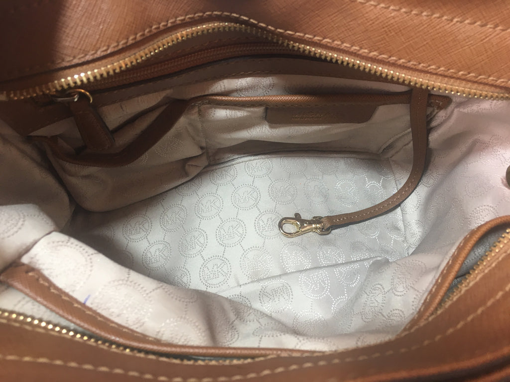 Michael Kors 'Hamilton Traveler' Tote | Pre Loved |