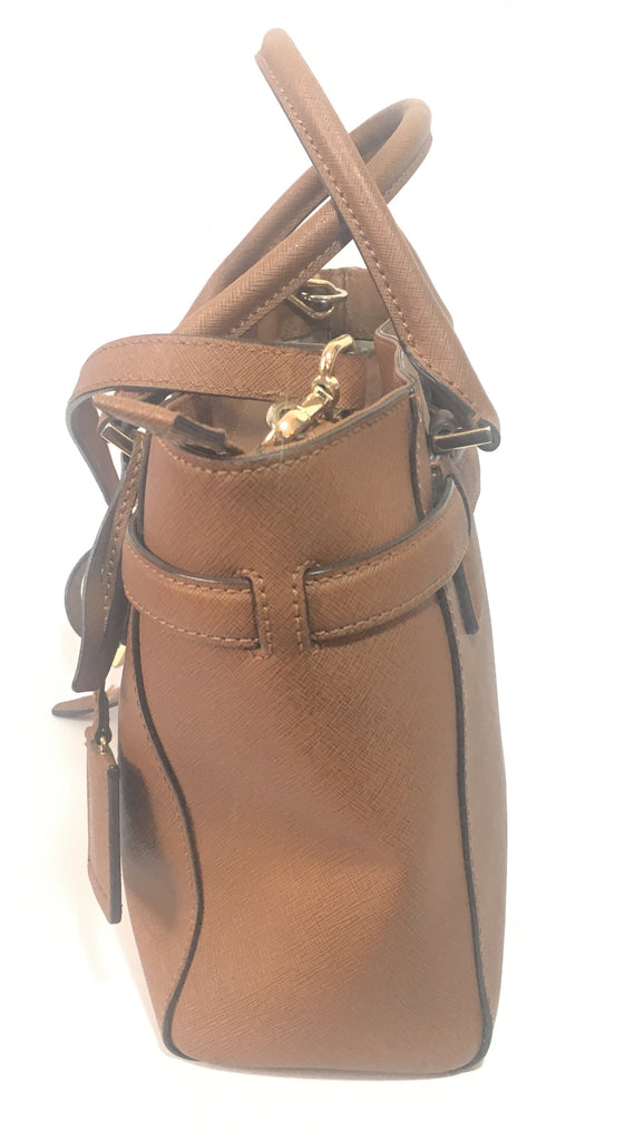 Michael Kors 'Hamilton Traveler' Tote | Pre Loved |