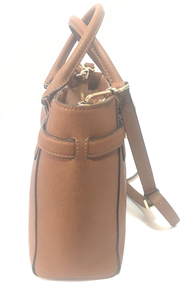 Michael Kors 'Hamilton Traveler' Tote | Pre Loved |