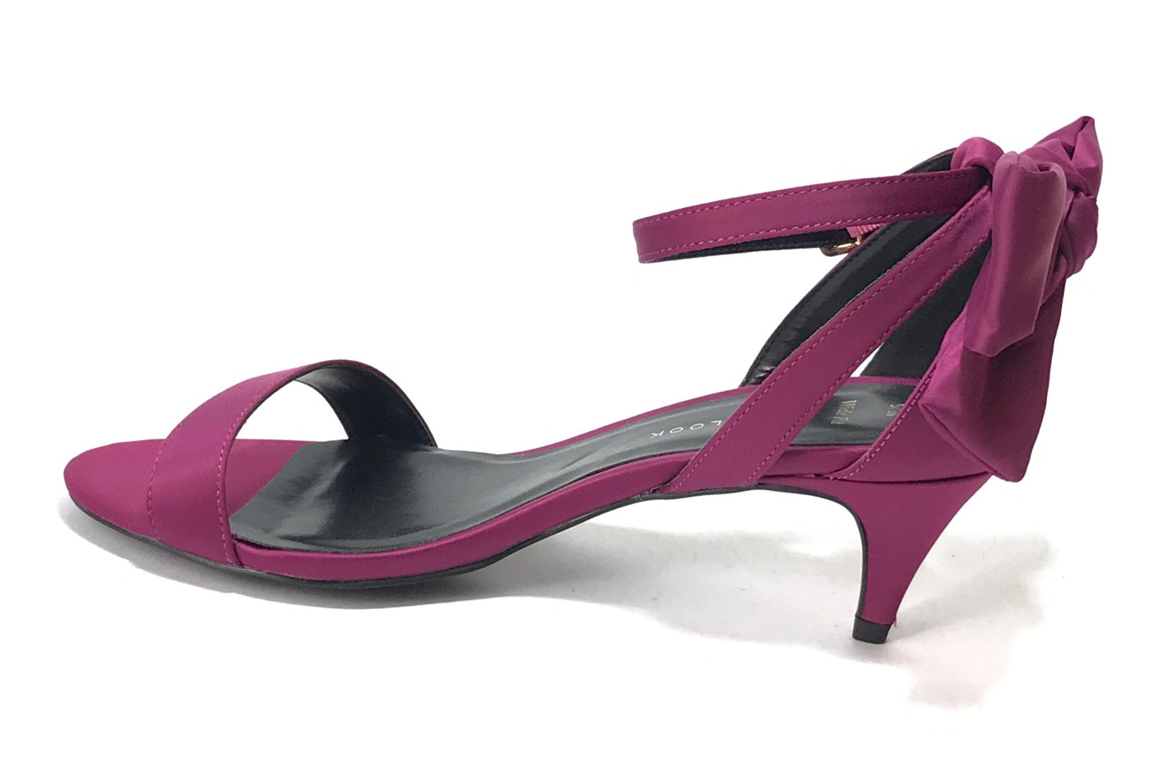 Kitten heels new look online
