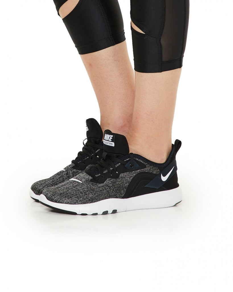 Nike Women's Flex Trainers 9 | Gently Used |