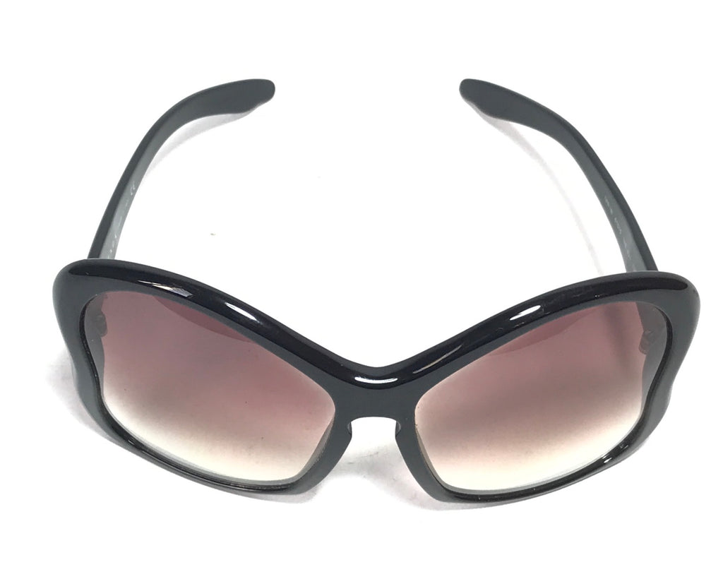 Prada SPR 181 Butterfly Sunglasses | Pre Loved |