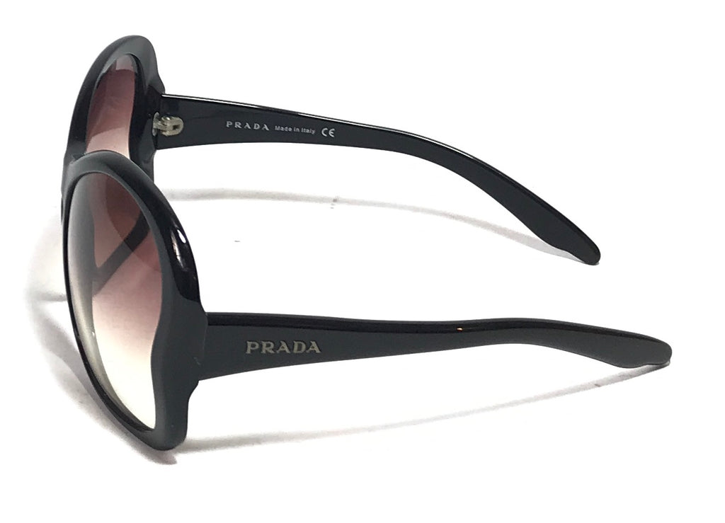 Prada SPR 181 Butterfly Sunglasses | Pre Loved |