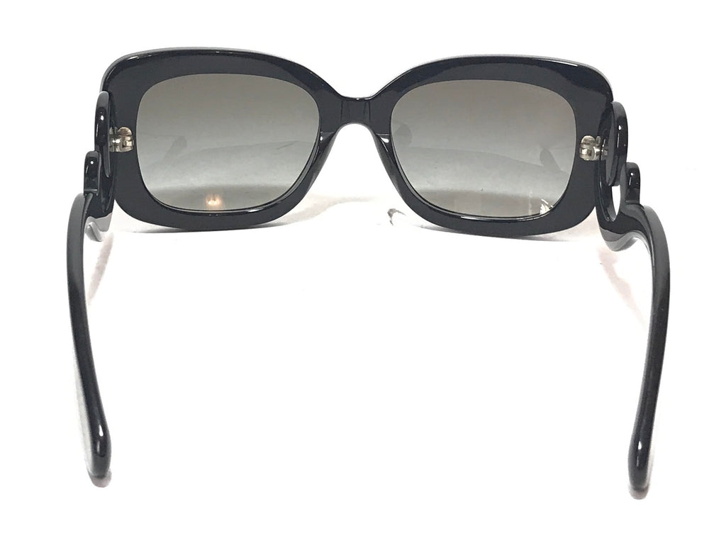 Prada spr online 270