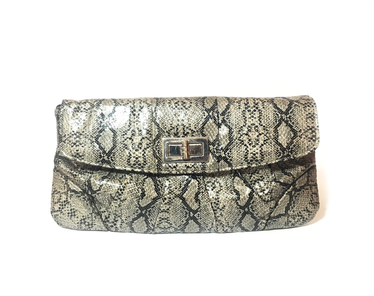 Debenhams red clutch hotsell bag