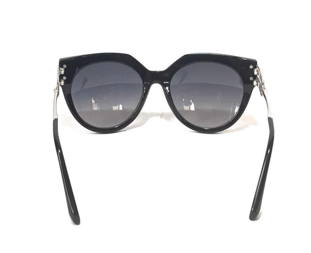 Roberto Cavalli 'GIMIGNANO' 1065 Sunglasses | Gently Used |
