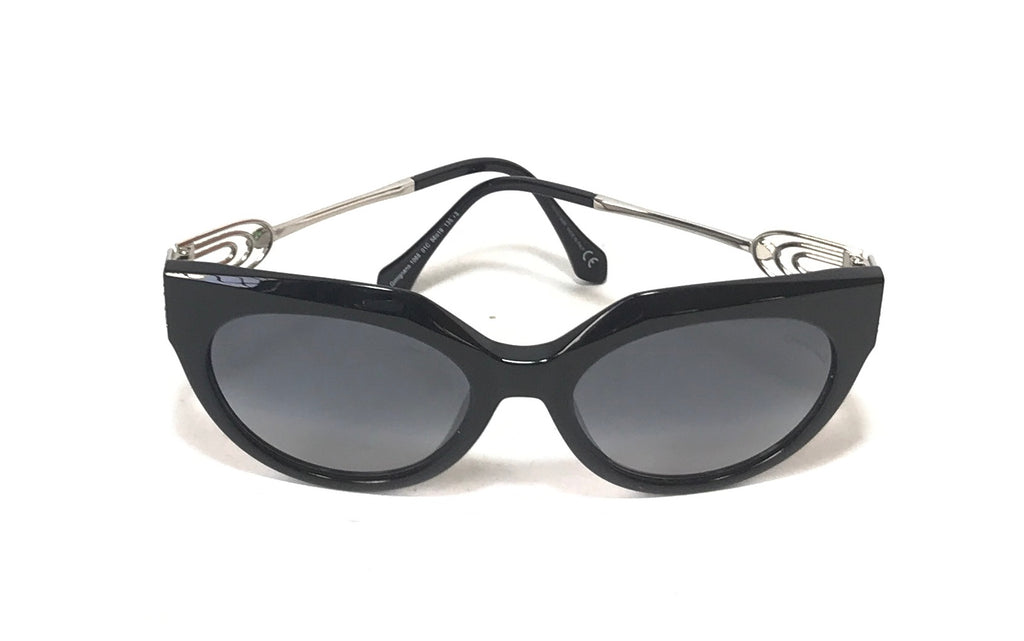 Roberto Cavalli 'GIMIGNANO' 1065 Sunglasses | Gently Used |