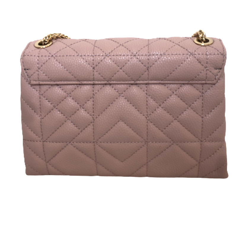 Dune evangelina bag sale