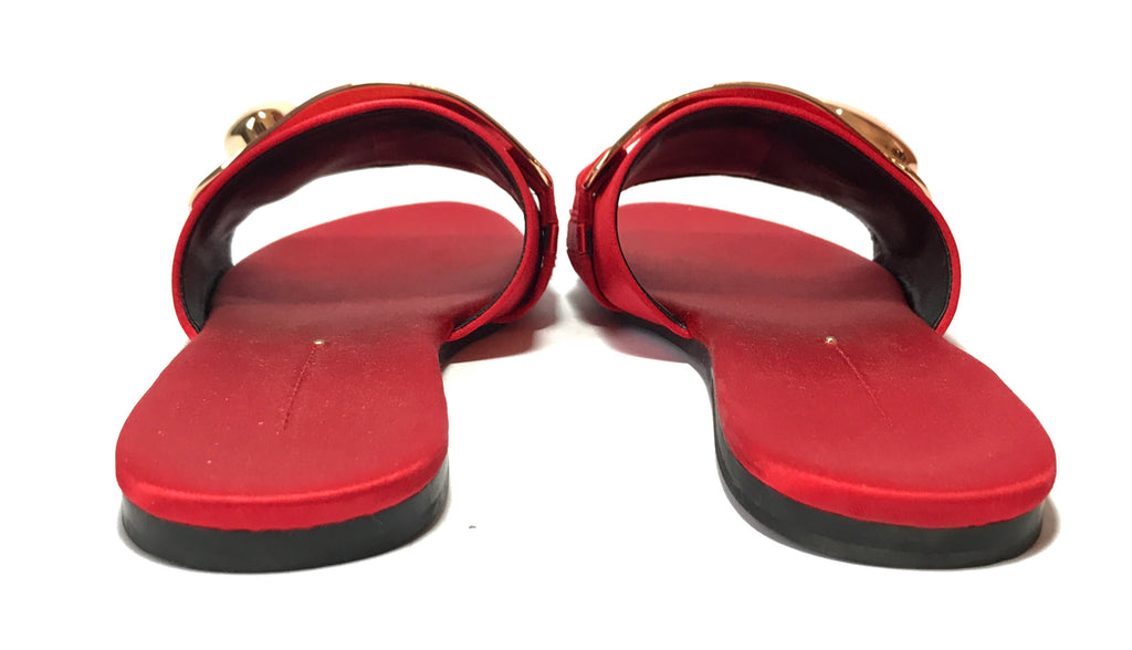 Stella luna cheap slides