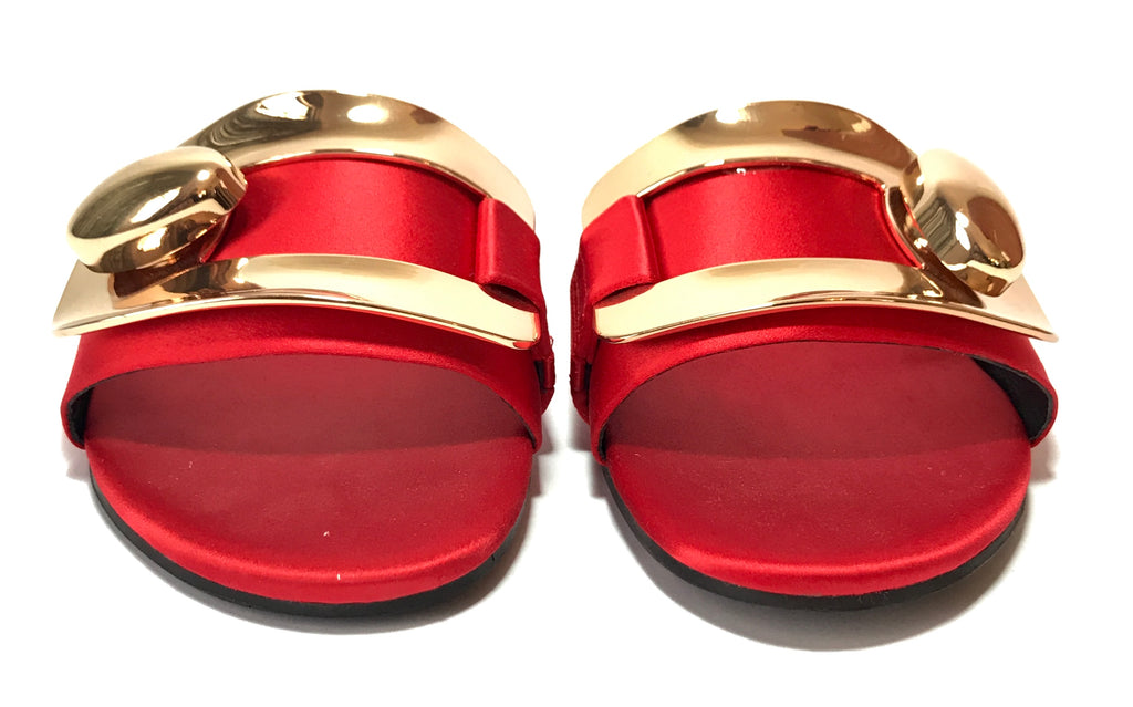 Stella hot sale luna slides