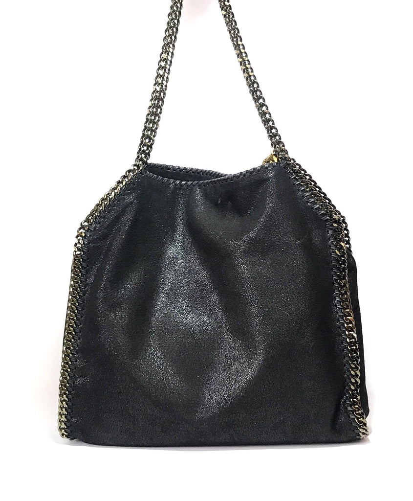 Stella McCartney Limited Edition 'Star Collection' Falabella Tote | Like New |