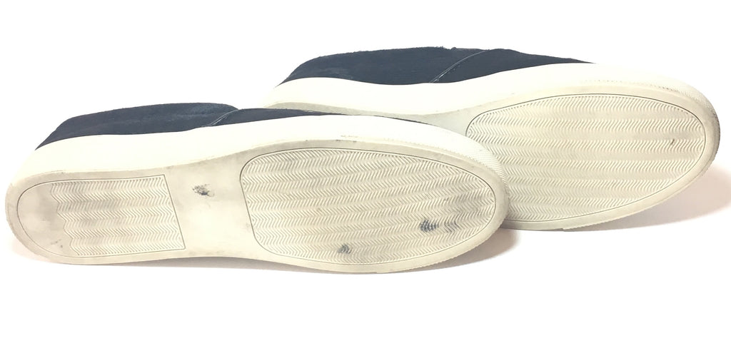 Steve Madden Ecentric Sneakers | Pre Loved |
