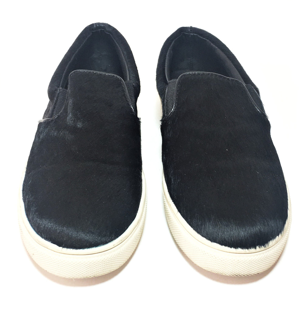 Steve Madden Ecentric Sneakers | Pre Loved |