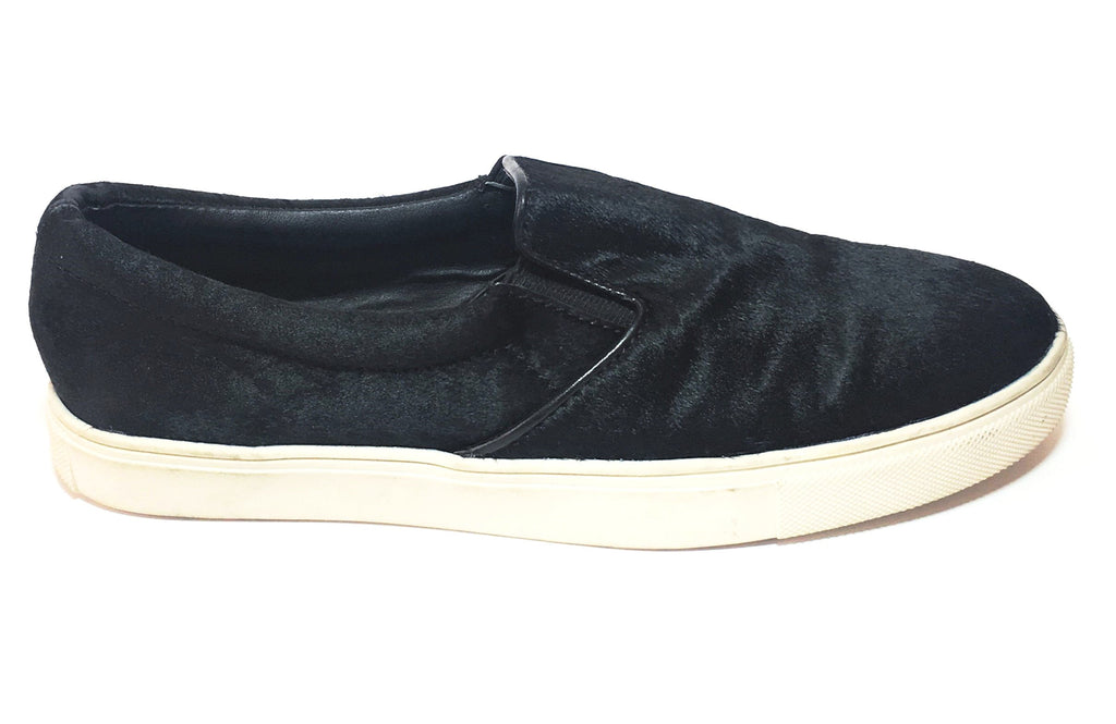 Steve Madden Ecentric Sneakers | Pre Loved |