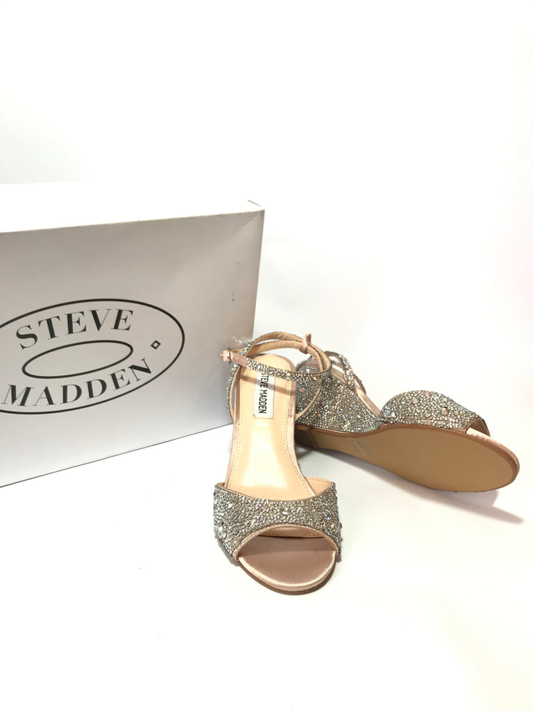 Steve madden hotsell elora