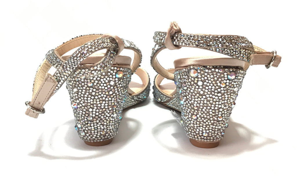 Steve store madden elora