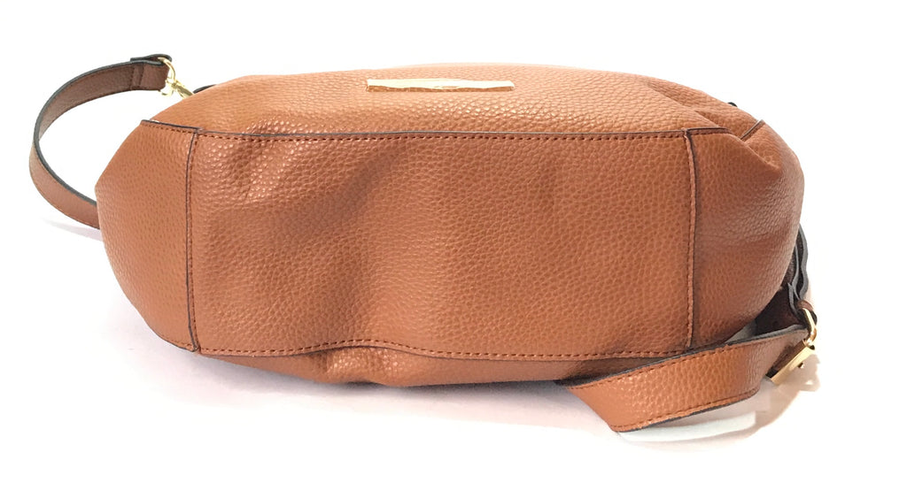 Steve Madden Tan Shoulder Bag | Brand New |