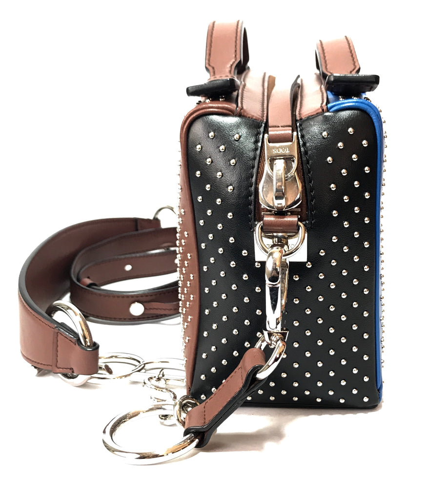Gommino bag shop