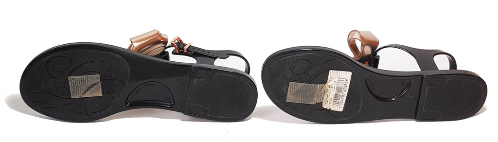 Ted baker camaril sandals deals