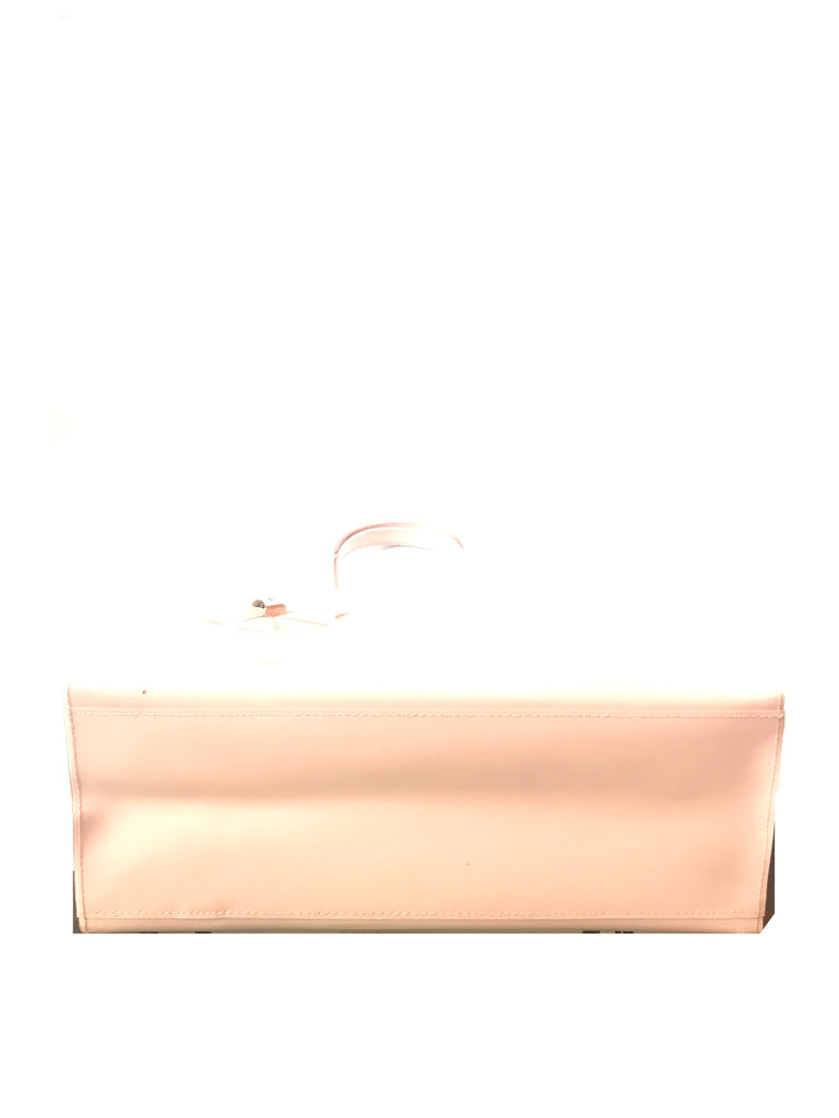 Ted Baker Large Icon Shopper Tote | Gently Used |