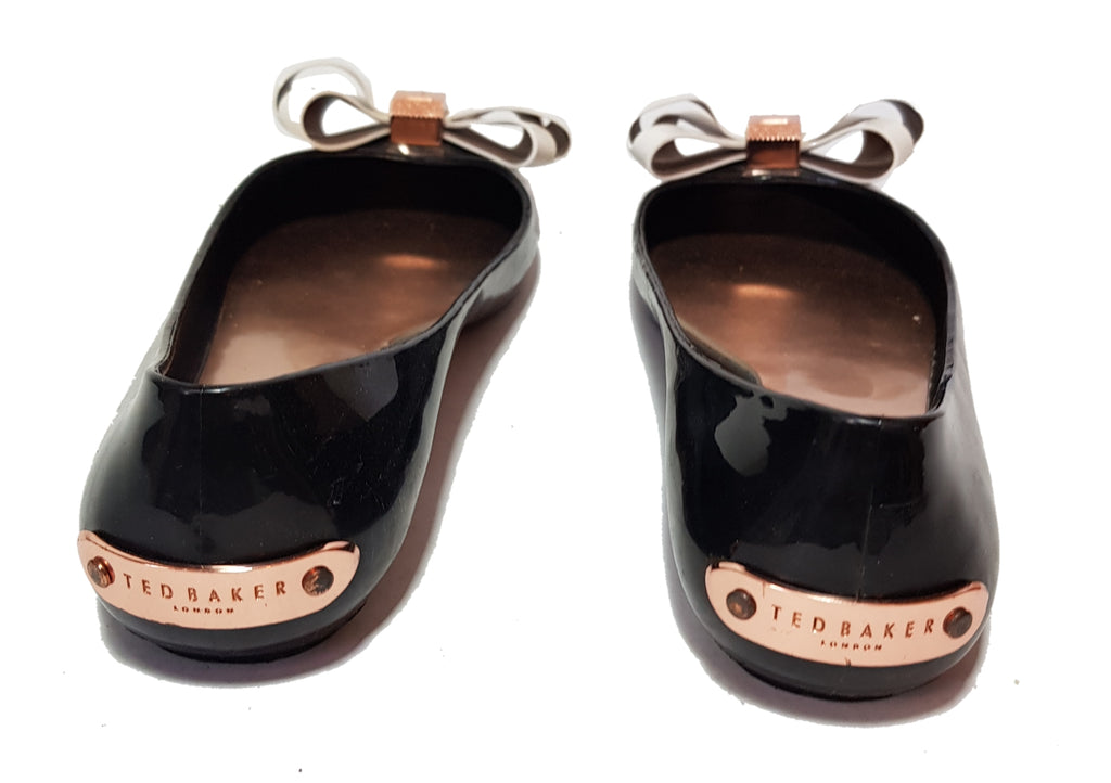 Ted baker julivia on sale